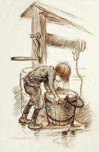 Illustration aus 