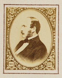Albert, Prinzgemahl
