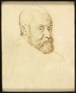 Ein Herr namens Henri Prinz von Lothringen