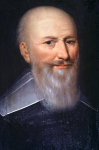 Der Herzog von Sully