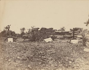 [Todesszene], 1867