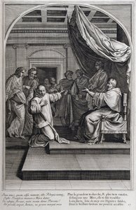 Illustration aus 