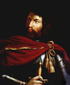 Simon IV., Graf von Montfort und Leicester