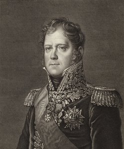 Michel Ney