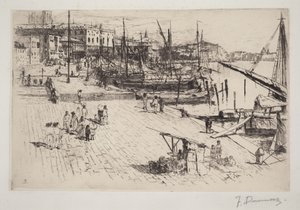  von Frank Duveneck