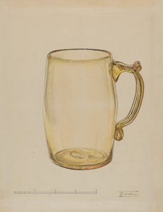 Krug