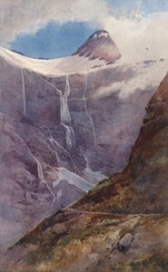Neuseeland: Auf dem M