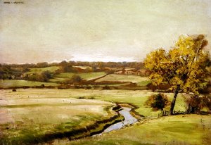 Von Winchelsea