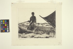 Dory-Fischer