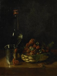 Stillleben