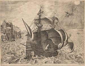  von Frans Huys