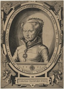  von Frans Huys