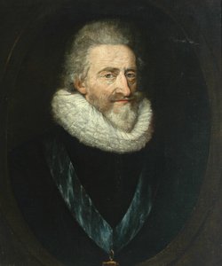 Heinrich IV. von Frankreich