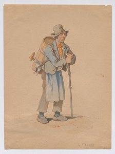  von Franz Gerasch