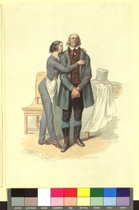  von Franz Gerasch