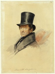  von Franz Krüger