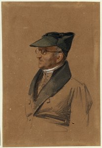 von Franz Krüger