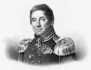  von Franz Krüger