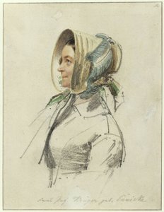 Johanna Krüger