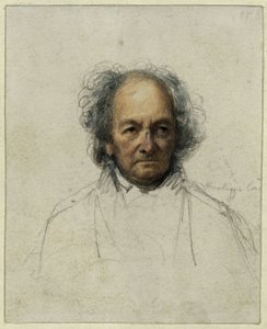 Joseph Mendelssohn