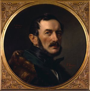  von Franz Krüger