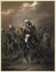  von Franz Krüger