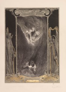 Der Ring des Nibelungen