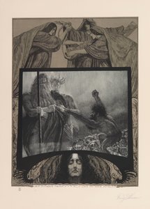 Der Ring des Nibelungen