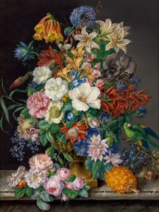  von Franz Xavier Petter
