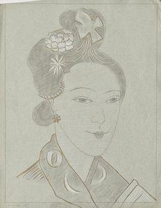 Kaiserin Li