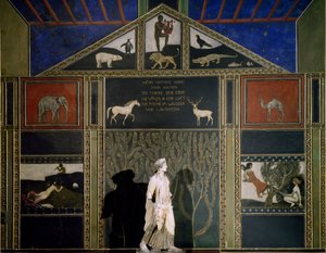 Orpheus