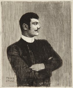  von Franz von Stuck