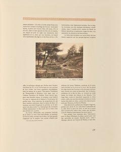 Olympie. Die "Schätze" und das Heräon von Frédéric Boissonnas