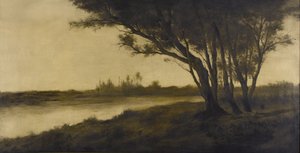 Landschaft