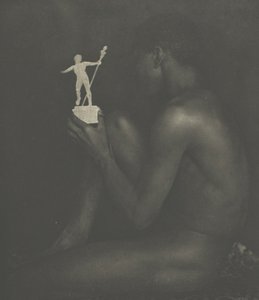 Ebony und Ivory, 1897
