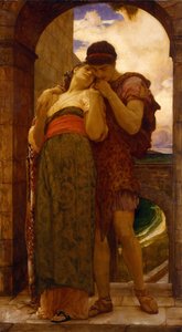 Verheiratet, 1882