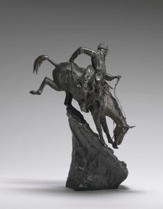 Der Bergmann