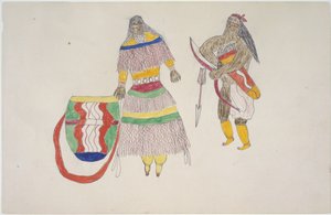 Unbekanntes Bild von Frederick Gokliz