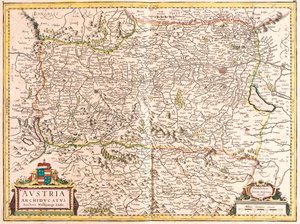 Österreich