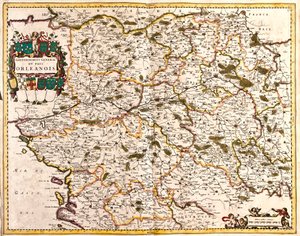 Centre-est Frankreich, Frankreich