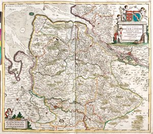 Niedersachsen, Bremen, Hamburg, Deutschland