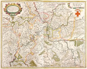 Nordrhein-Westfalen, Hessen, Rheinland-Pfalz, Deutschland