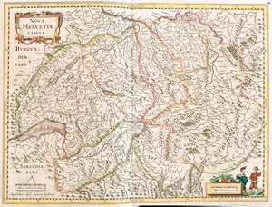Schweiz