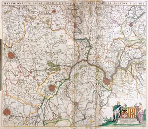 Zeeland, Flämische Region, Brüsseler Region, Niederlande, Belgien