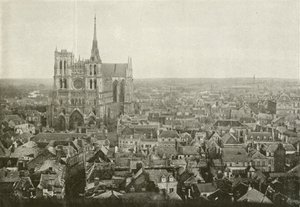 von French Photographer