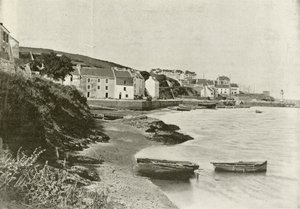  von French Photographer