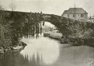  von French Photographer