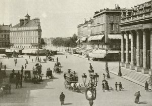  von French Photographer