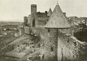  von French Photographer