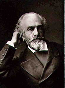 Emile Francois Chatrousse, aus 